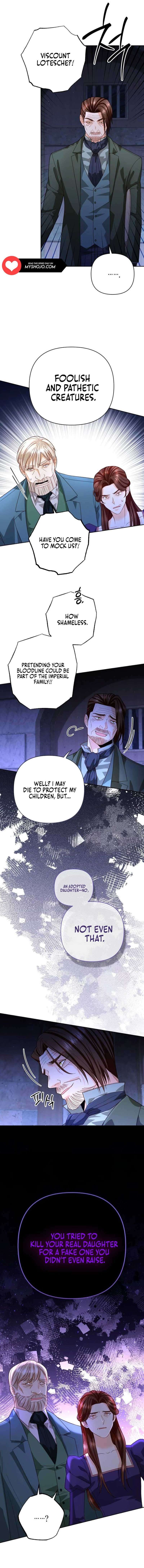 Chapter 184 - Image 8