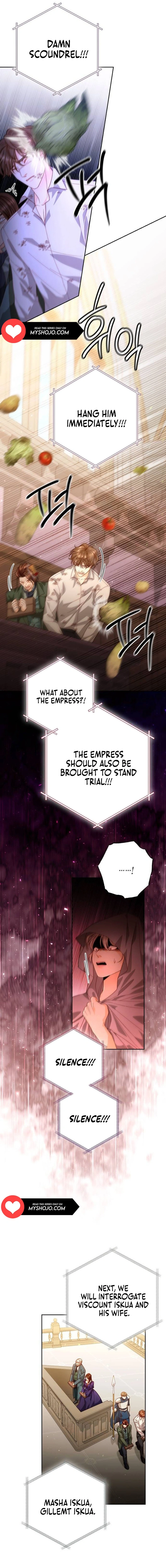 Chapter 185 - Image 11