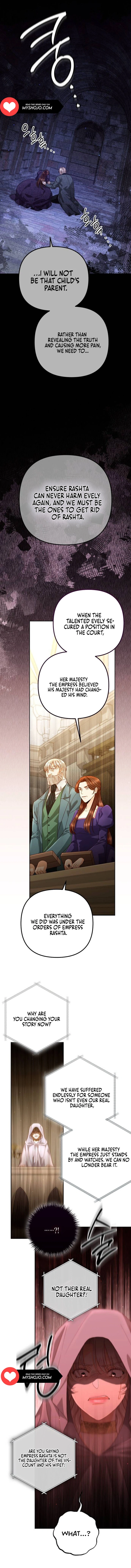 Chapter 185 - Image 13