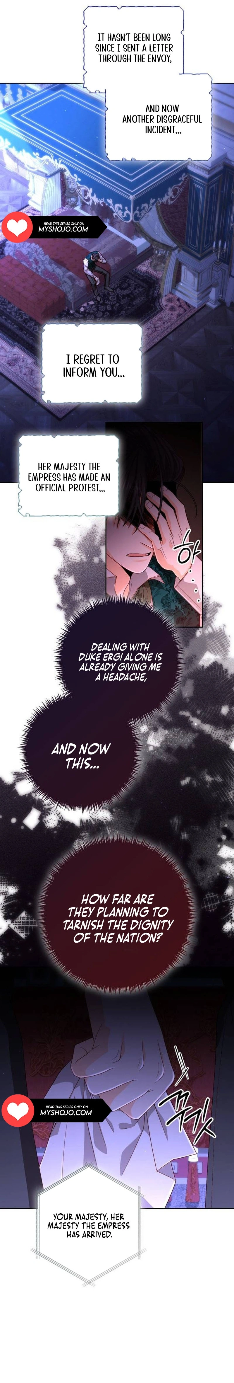 Chapter 185 - Image 3