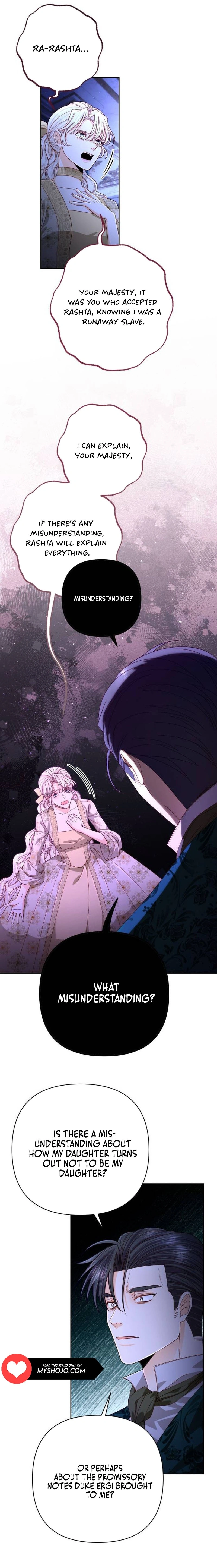 Chapter 185 - Image 5