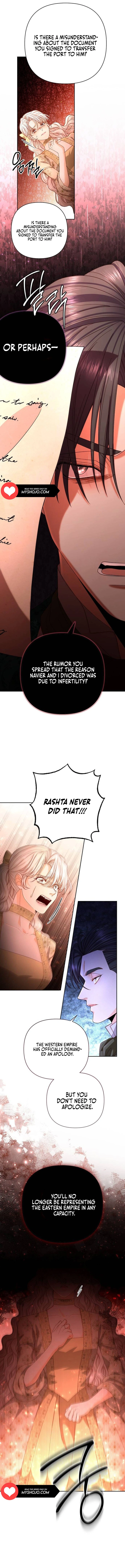 Chapter 185 - Image 6
