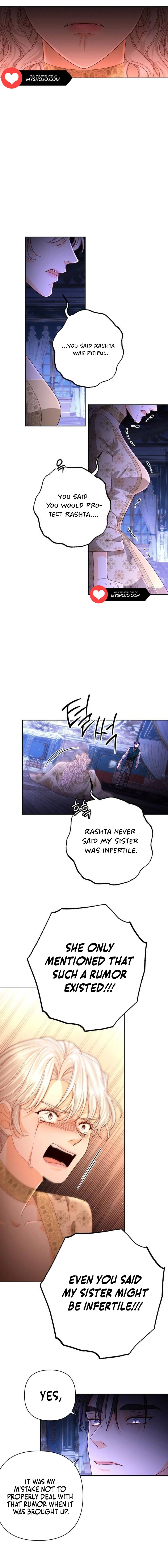 Chapter 185 - Image 7