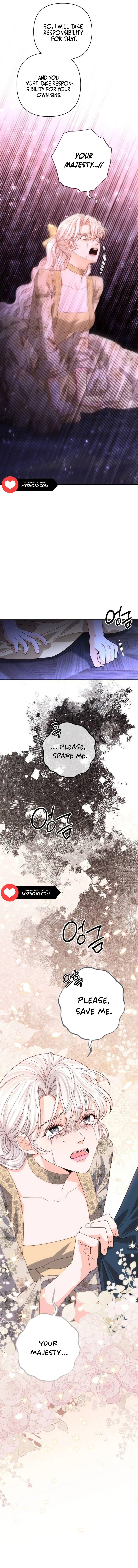 Chapter 185 - Image 8