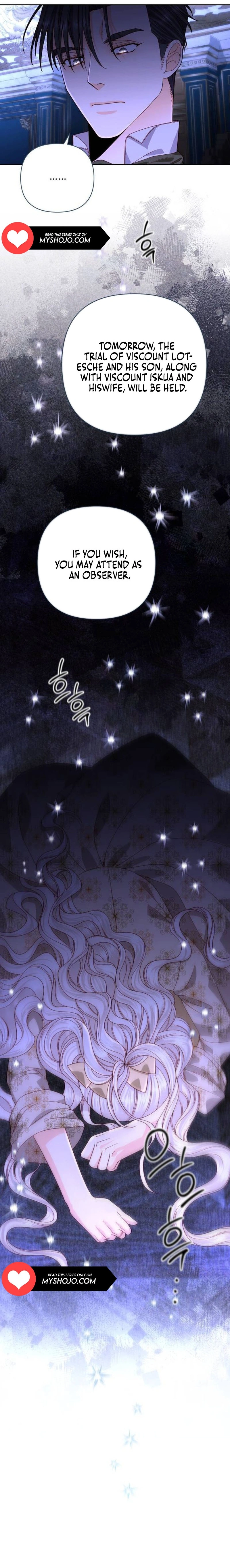 Chapter 185 - Image 9