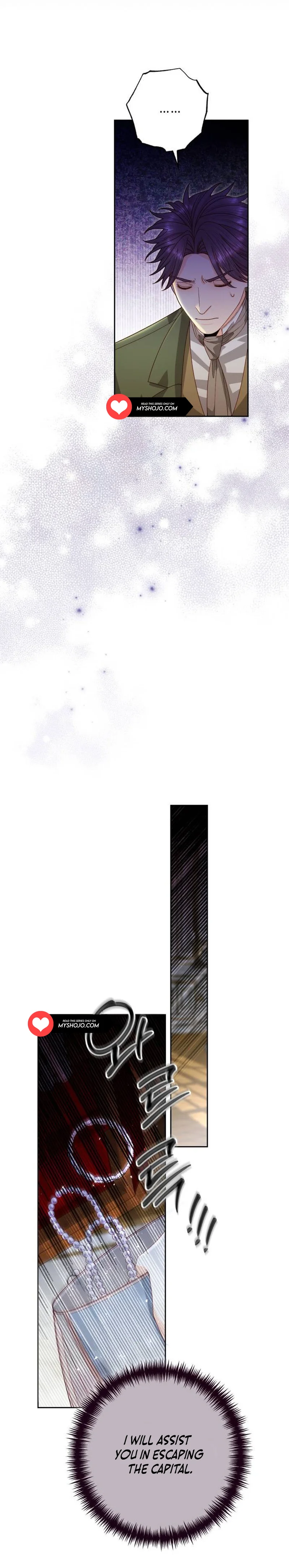 Chapter 186 - Image 11
