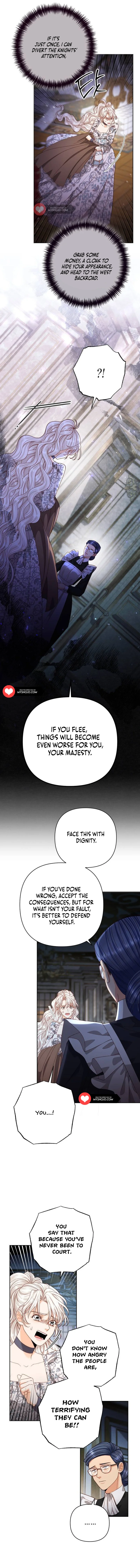 Chapter 186 - Image 12
