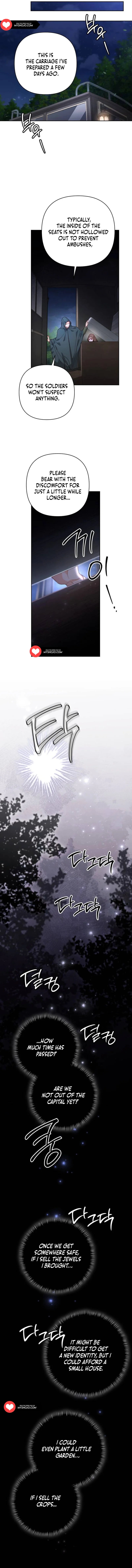 Chapter 186 - Image 14