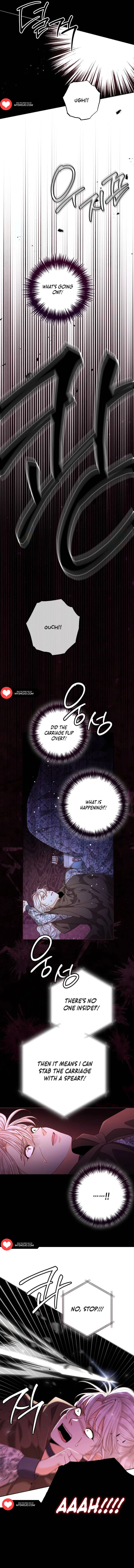 Chapter 186 - Image 15