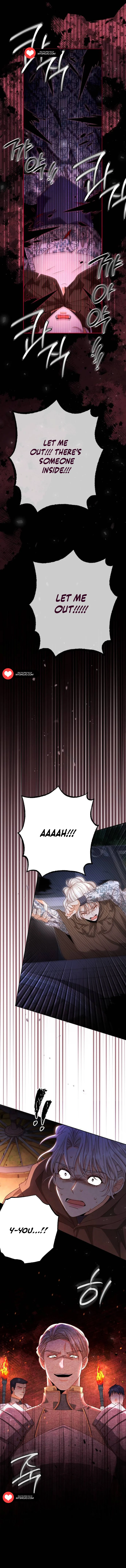 Chapter 186 - Image 16