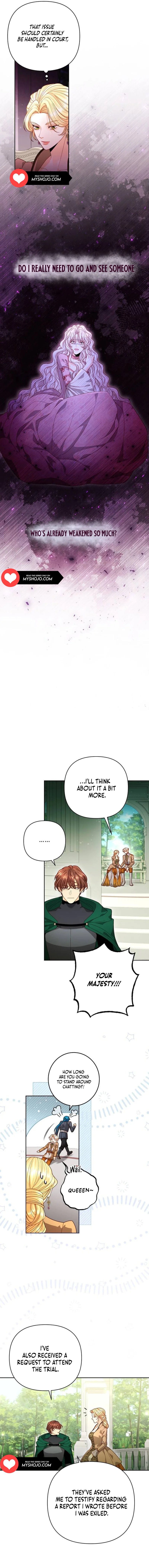 Chapter 186 - Image 2