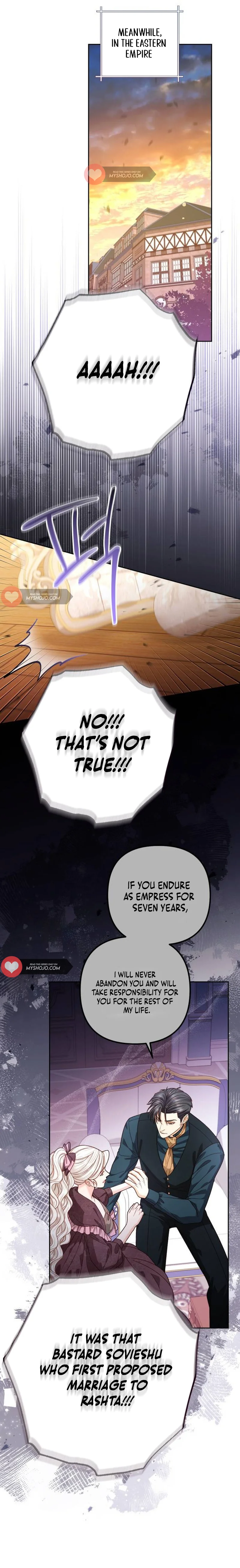Chapter 186 - Image 6