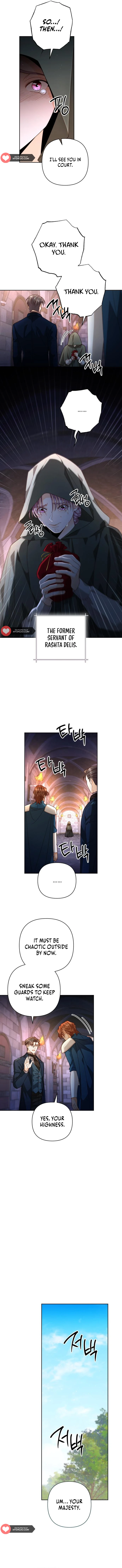 Chapter 187 - Image 2
