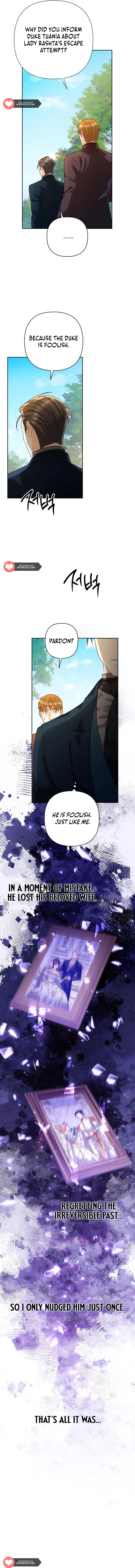 Chapter 187 - Image 3