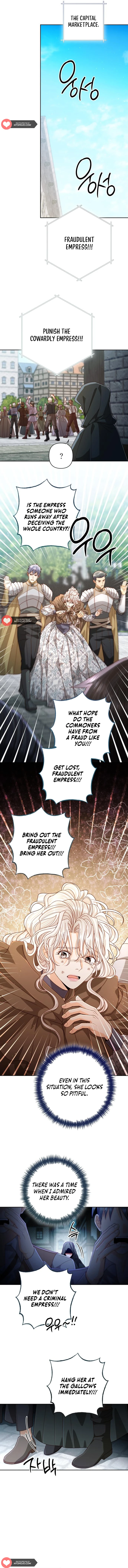 Chapter 187 - Image 4