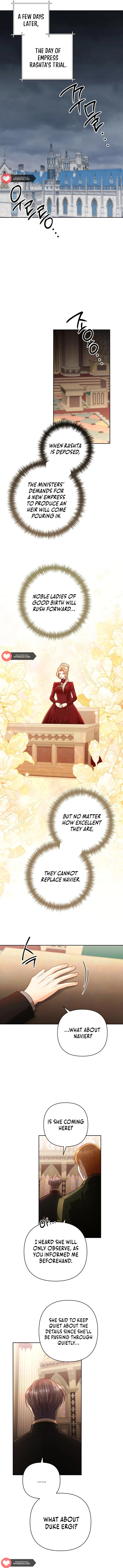 Chapter 187 - Image 6