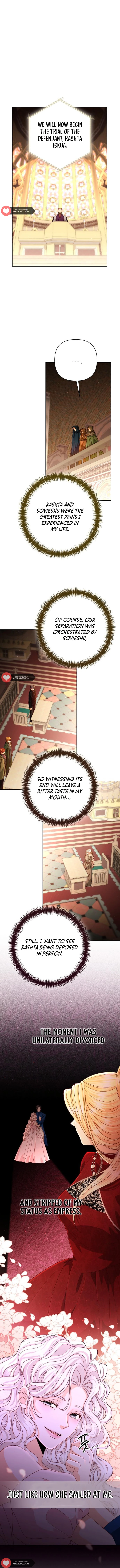 Chapter 187 - Image 8