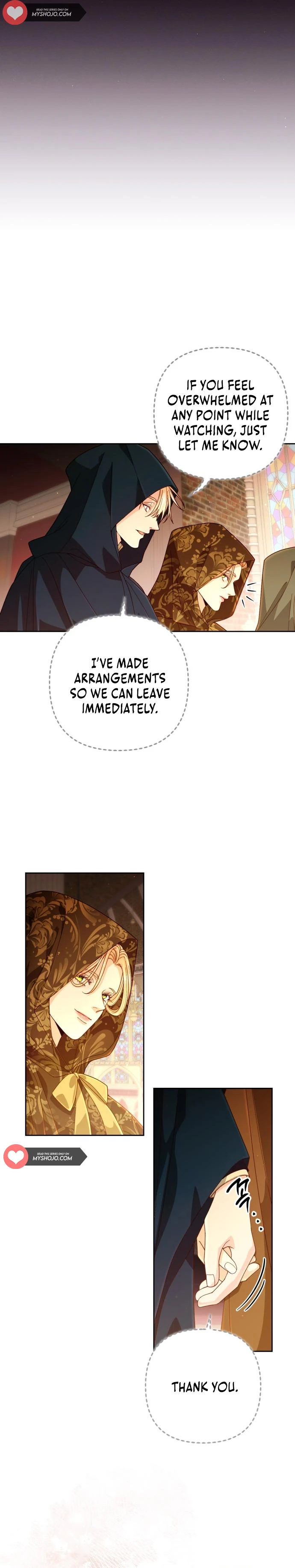 Chapter 187 - Image 9