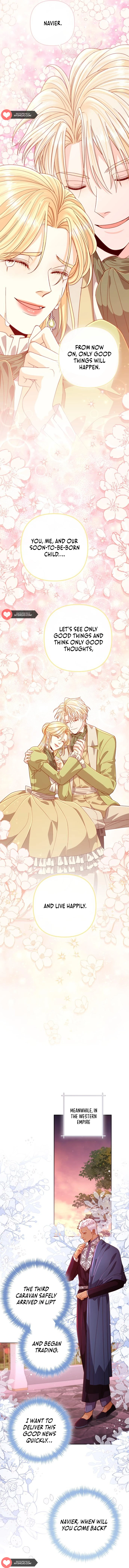 Chapter 188 - Image 12