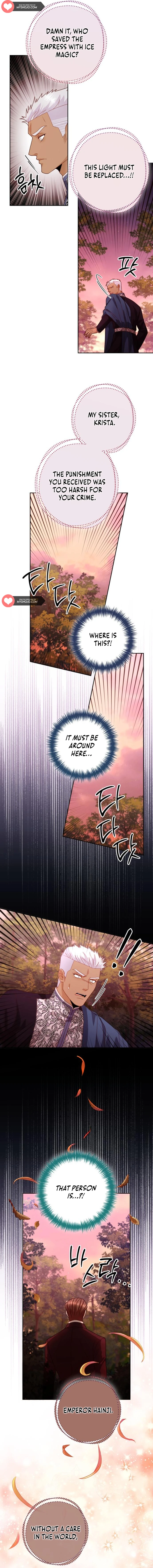 Chapter 188 - Image 13