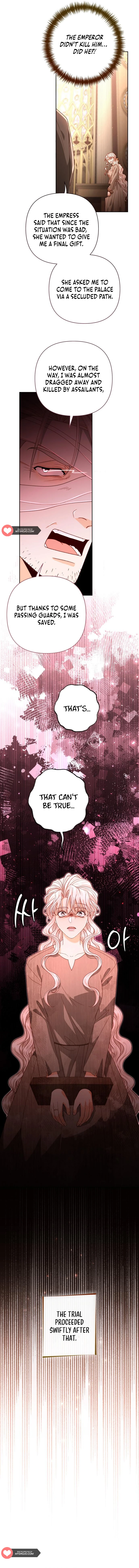 Chapter 188 - Image 4