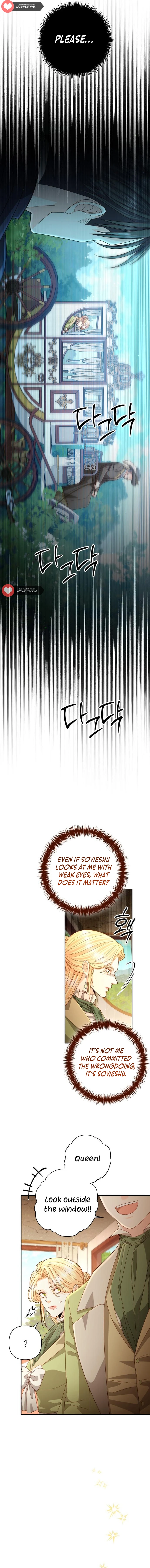 Chapter 188 - Image 9