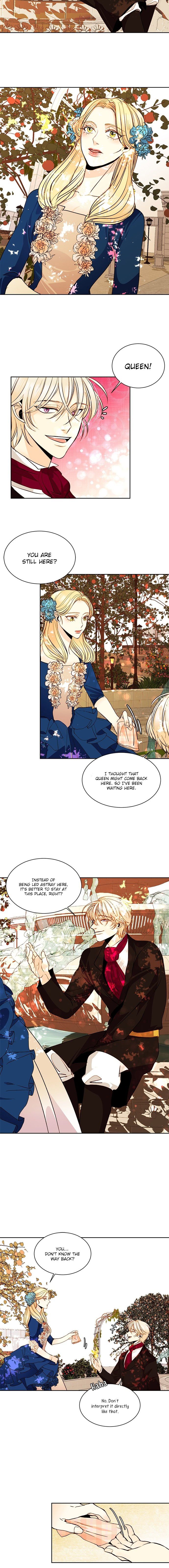 Chapter 19 - Image 2