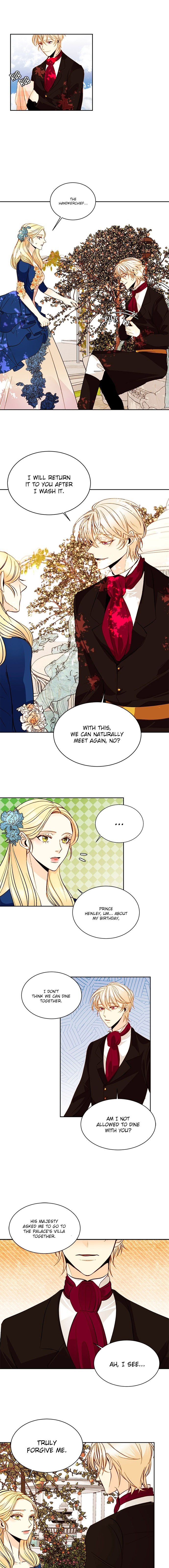 Chapter 19 - Image 3