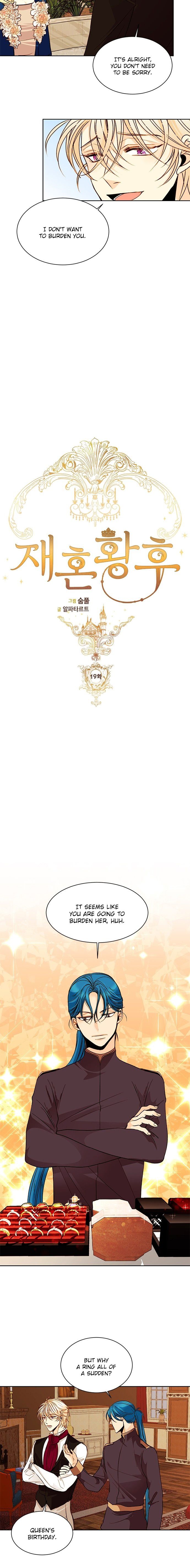 Chapter 19 - Image 4
