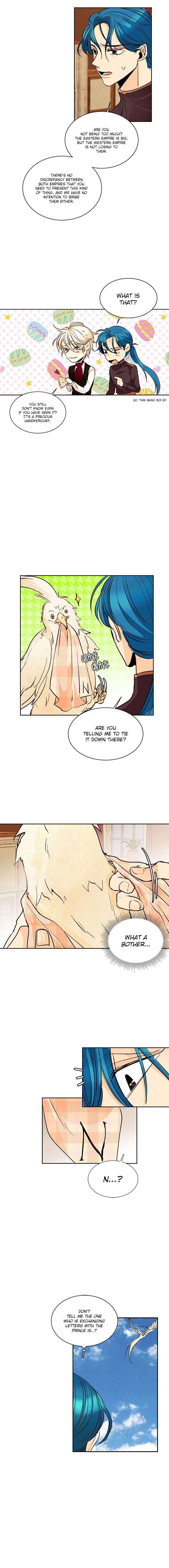 Chapter 19 - Image 5