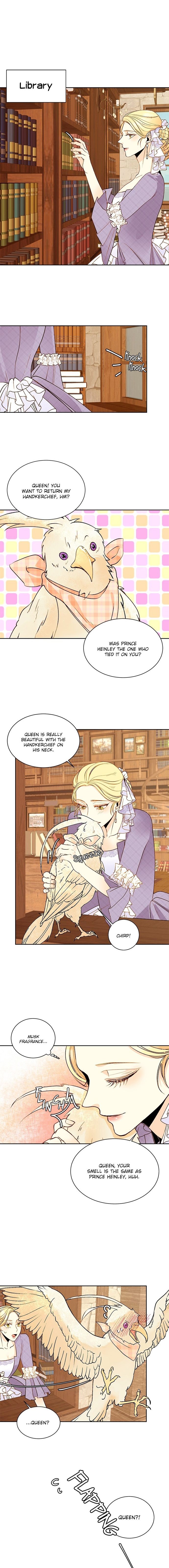 Chapter 19 - Image 6