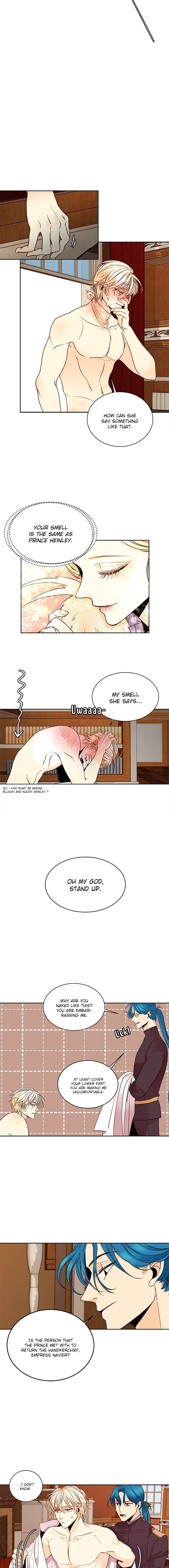 Chapter 19 - Image 7
