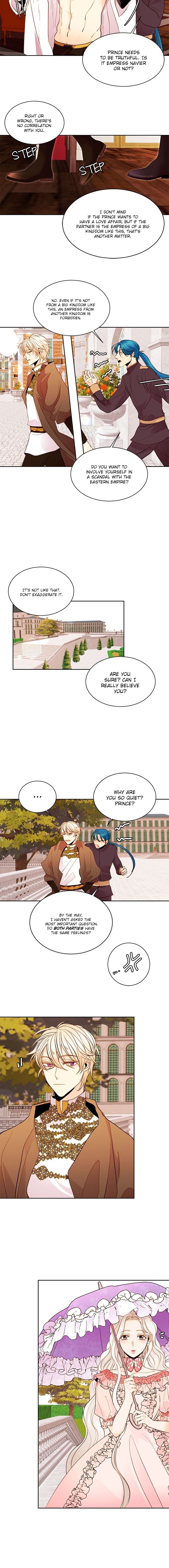 Chapter 19 - Image 8