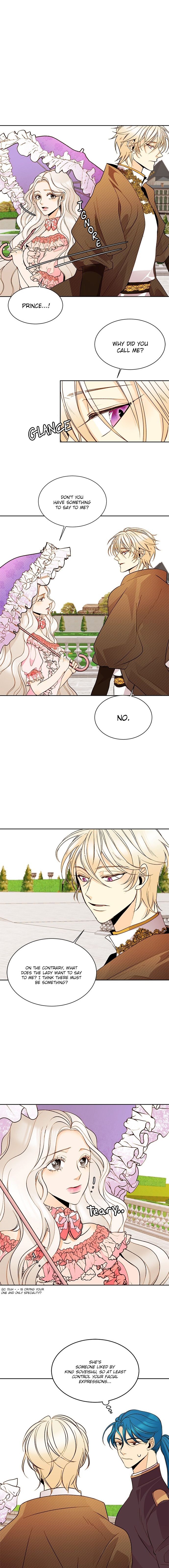 Chapter 19 - Image 9