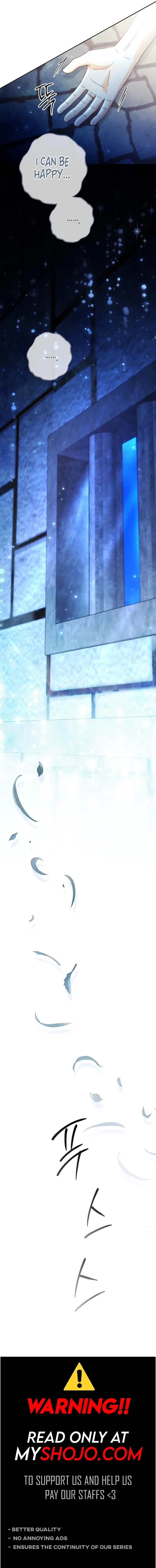Chapter 190 - Image 18