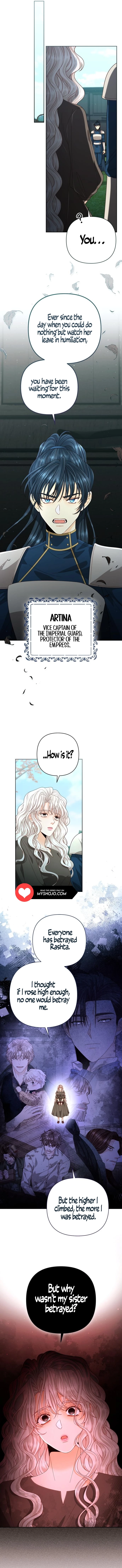 Chapter 190 - Image 2