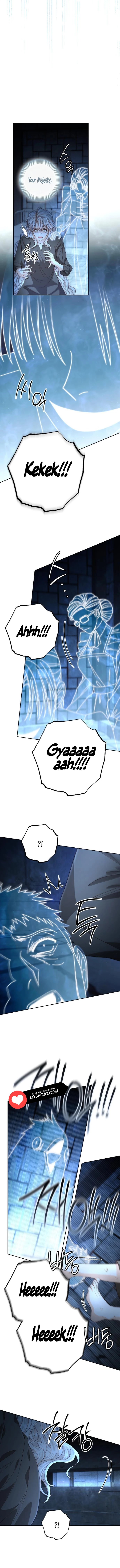 Chapter 190 - Image 7
