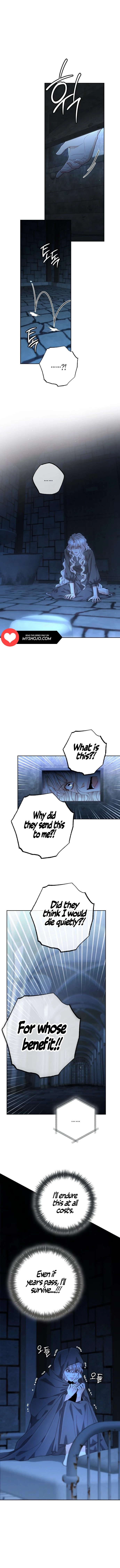 Chapter 190 - Image 8