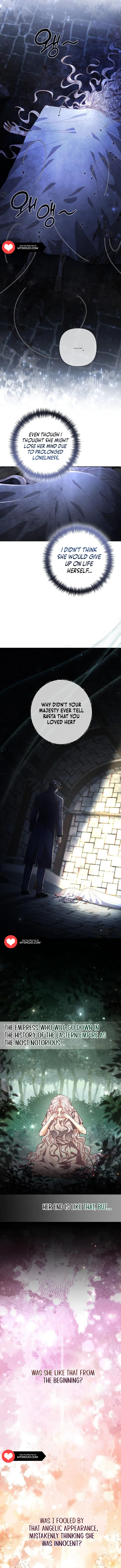 Chapter 191 - Image 2
