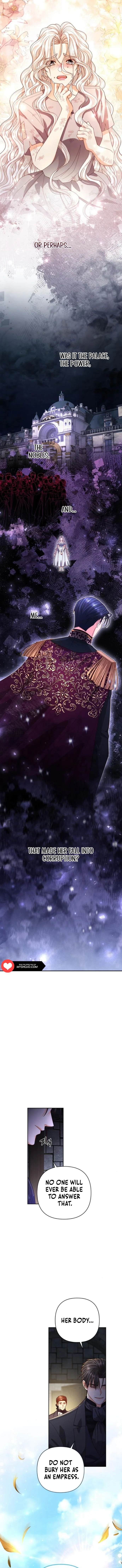Chapter 191 - Image 3