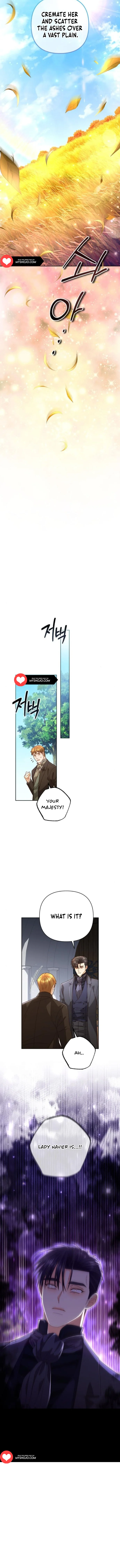 Chapter 191 - Image 4