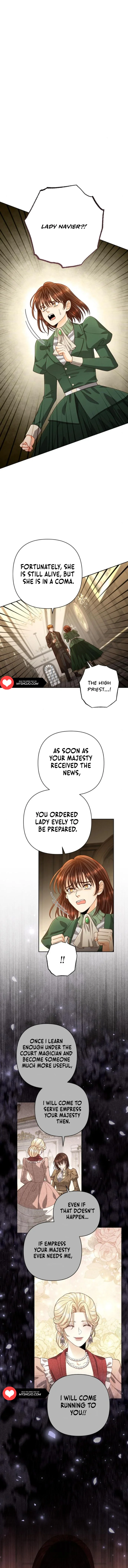 Chapter 191 - Image 5