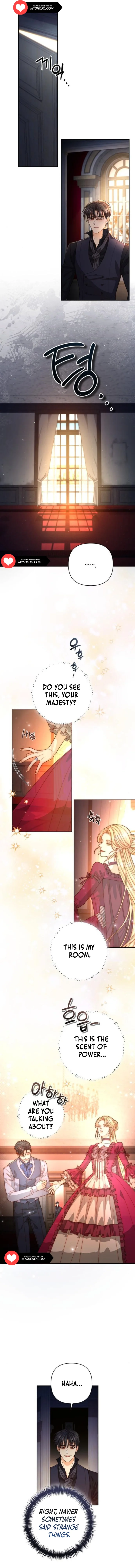 Chapter 191 - Image 7