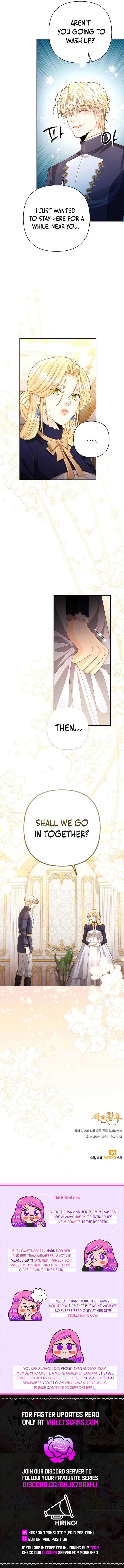 Chapter 199 - Image 12