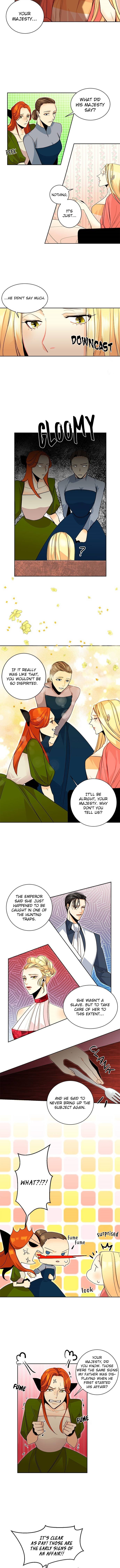 Chapter 2 - Image 3