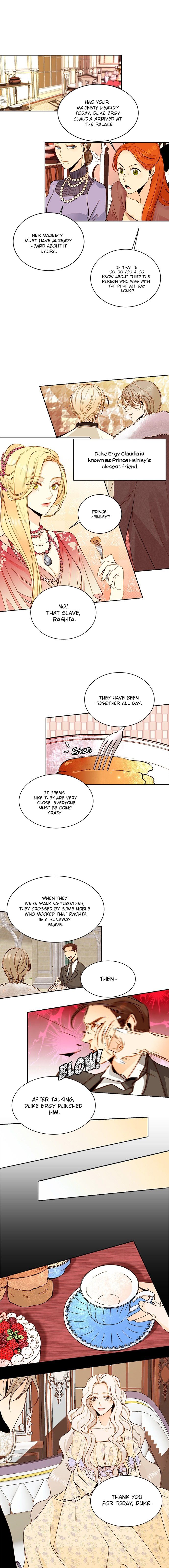 Chapter 20 - Image 3