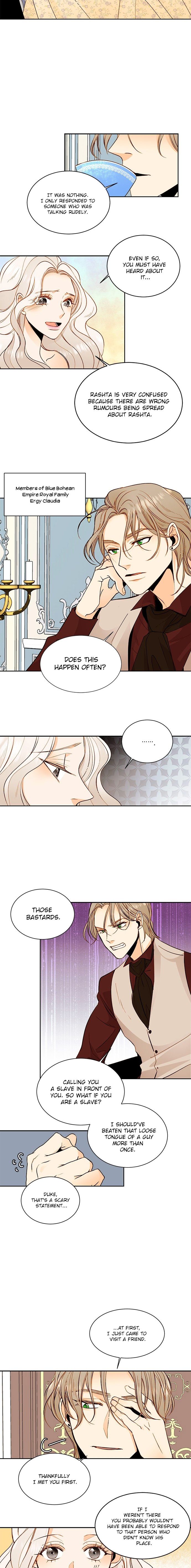 Chapter 20 - Image 4