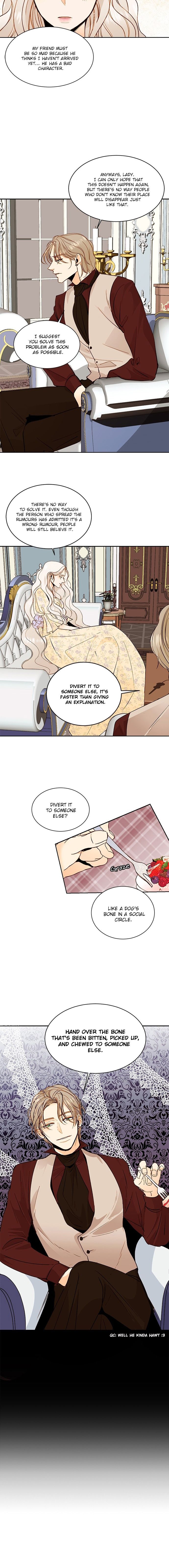 Chapter 20 - Image 5