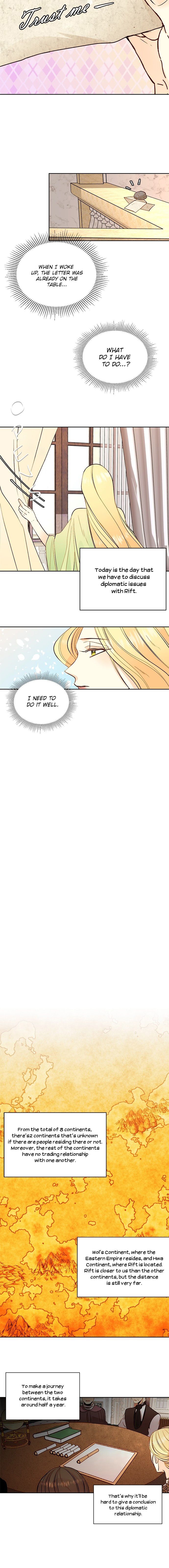 Chapter 20 - Image 6