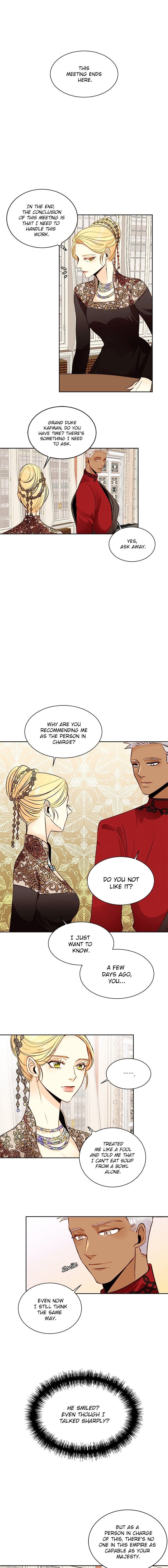 Chapter 20 - Image 7